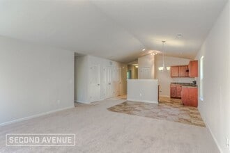 381 Promised Land Dr in Spartanburg, SC - Building Photo - Building Photo