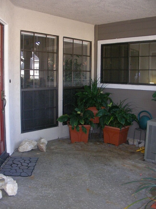 24319 Avenida De Los Ninos in Laguna Niguel, CA - Building Photo - Building Photo