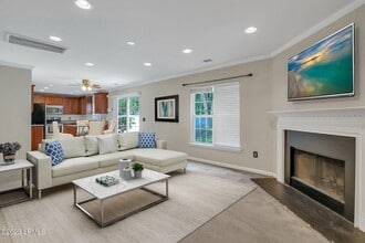 7 Harbison Pl in Beaufort, SC - Building Photo - Building Photo