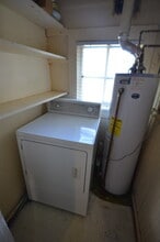 305 Washington Ave in Breckenridge, CO - Building Photo - Building Photo