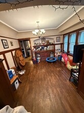 718 E Townsend St in Milwaukee, WI - Building Photo - Building Photo