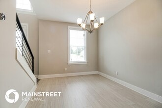 6467 Nesting Dove in Olive Branch, MS - Building Photo - Building Photo