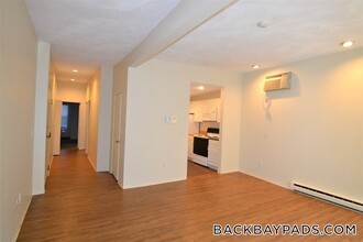 60 St Germain St in Boston, MA - Building Photo - Building Photo