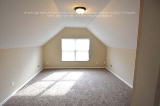 3000 Moonstone Ln in Indian Trail, NC - Foto de edificio - Building Photo