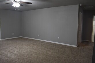 3608 Shelby Dr in Paragould, AR - Building Photo - Building Photo