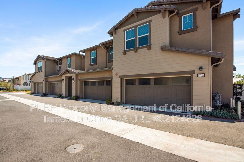 40702 Birchfield Dr in Temecula, CA - Building Photo