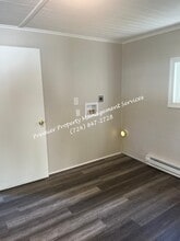 2727 9th Ave in Beaver Falls, PA - Building Photo - Building Photo