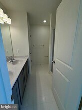 318 Appleby School Rd in Cambridge, MD - Building Photo - Building Photo