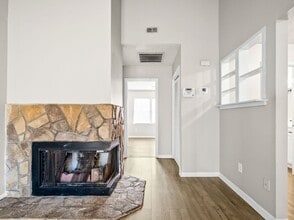 115 Susan Dr in Summerville, SC - Building Photo - Building Photo