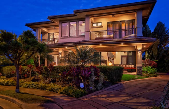 property at 175 Welau Way