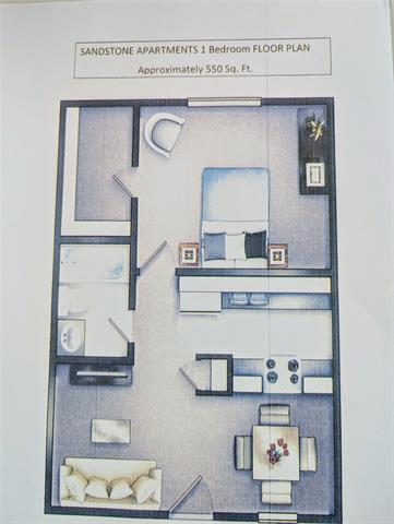 property at 1221 Mineral Wells Hwy