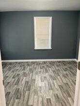 2536 Loyola Southway, Unit #A in Baltimore, MD - Building Photo - Building Photo