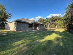 17190 Lantana Loop in Oklahoma City, OK - Building Photo - Building Photo