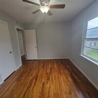 1320 Heights Blvd photo'