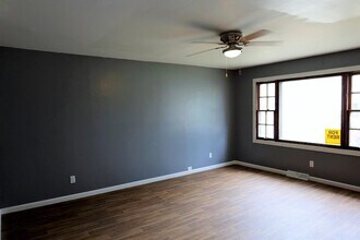1543 Tennessee St in Gary, IN - Building Photo - Building Photo