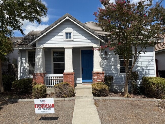 property at 1899 Dawnelle Way