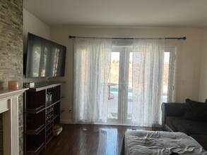 17662 Streamside Ln in Riverside, CA - Building Photo - Building Photo