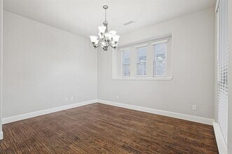 901 Glendale Dr in Anna, TX - Building Photo - Building Photo