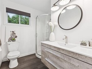 172 Chem. Freeman in Gatineau, QC - Building Photo - Building Photo