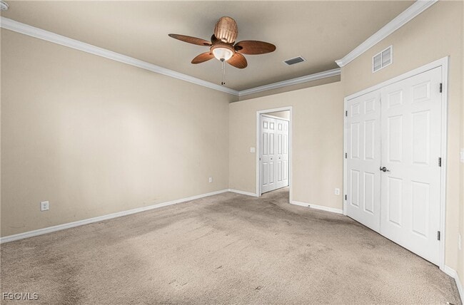 property at 9101 Water Tupelo Rd