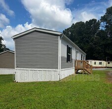 2844 Maple Ave in Burlington, NC - Building Photo - Building Photo
