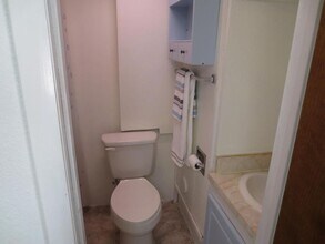 1025 E Fort Pierce Dr in Saint George, UT - Building Photo - Building Photo