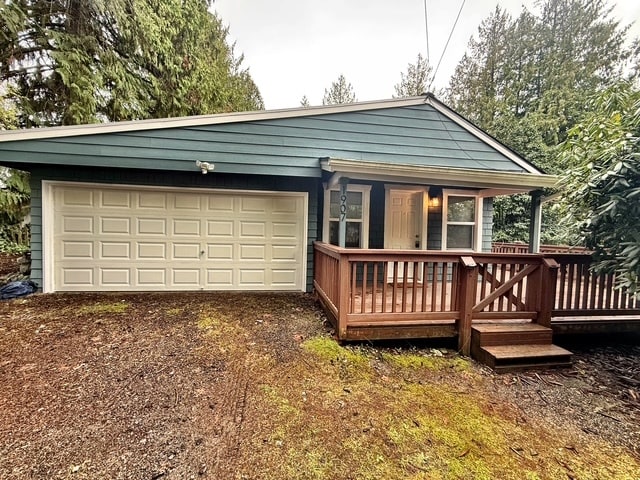 property at 1907 E 18th St