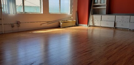 1804 Flower St in Glendale, CA - Building Photo - Building Photo