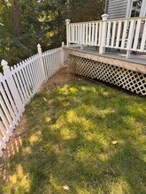 415 Louis Ln in Sandpoint, ID - Building Photo - Building Photo
