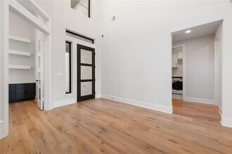 6216 Bower Wl Rd in Austin, TX - Building Photo - Building Photo