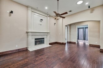 1049 Lakeridge Dr in Richardson, TX - Building Photo - Building Photo