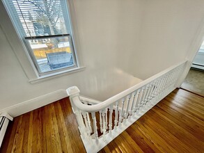 2 Willow St-Unit -2 in Waltham, MA - Building Photo - Building Photo