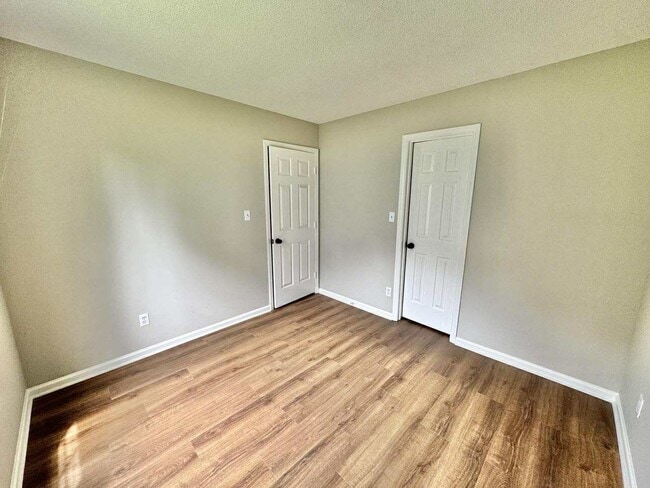 2608 Clarencefield Dr in Charlotte, NC - Building Photo - Building Photo