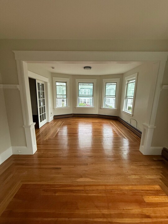 24 Burgess St in Methuen, MA - Building Photo