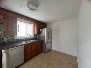 5 Colorado Ave in Endicott, NY - Building Photo - Building Photo