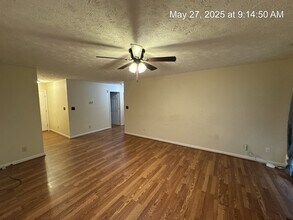 1641 Veanna Dr in Fayetteville, NC - Building Photo - Building Photo