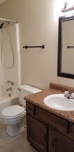1406 Sunset Dr in Lafayette, IN - Foto de edificio - Building Photo