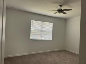 4663 Hollister Ave in Greenacres, FL - Building Photo - Building Photo