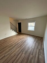 101 Royal Forest Ct in Winston-Salem, NC - Building Photo - Building Photo