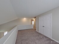 3245 Lakestream Dr photo'