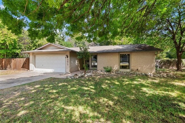 property at 13415 Perthshire St