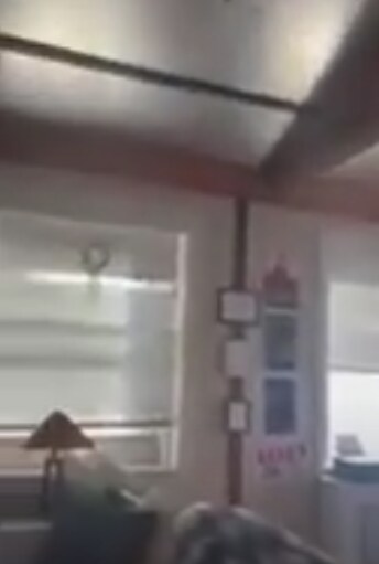 834 W Lancaster Ave in Bryn Mawr, PA - Building Photo