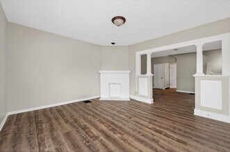 636 E 34th St in Indianapolis, IN - Building Photo - Building Photo