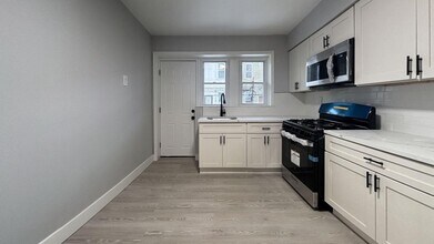 6308 Wheeler St in Philadelphia, PA - Building Photo - Building Photo