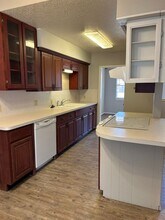 5423 45th St in Lubbock, TX - Building Photo - Building Photo