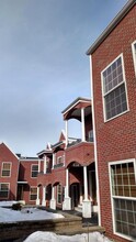 15 S Hamilton St in Poughkeepsie, NY - Building Photo - Building Photo