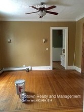 2006 2nd Ave S-Unit -Unit 1 in Minneapolis, MN - Building Photo - Building Photo