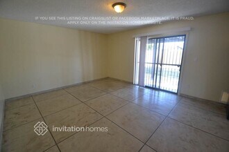 3131 W Surrey Ave in Phoenix, AZ - Building Photo - Building Photo