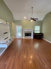 107 Valhalla Dr in Savannah, GA - Building Photo - Building Photo