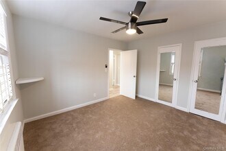 33 W Grand St in Mount Vernon, NY - Building Photo - Building Photo